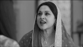 Rab Se Hai Dua - 23rd December 2023